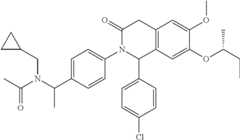 Figure US08440693-20130514-C00394