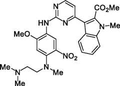 Figure AU2015277786B2_D0320