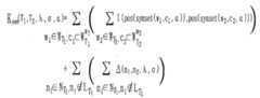 Figure WO-DOC-MATHS-5