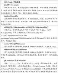 Figure BDA0001912735180000181