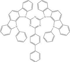 Figure US11239428-20220201-C00064