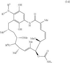 Figure US08778921-20140715-C00009