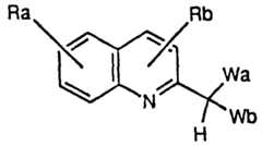 Figure imgf000041_0001