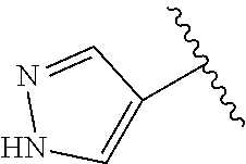 Figure US10927096-20210223-C00107