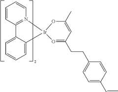 Figure US08545996-20131001-C00177