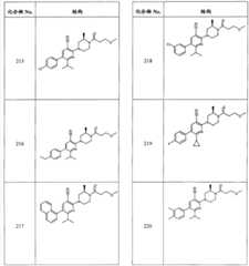 Figure BSA00000525011200341