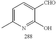 Figure US06204293-20010320-C01756