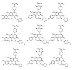 Figure imgf000476_0001