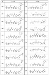 Figure 0007665518000089