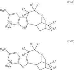 Figure US09150584-20151006-C00012