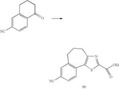 Figure US08779154-20140715-C00251