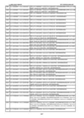 Figure imgf000668_0001