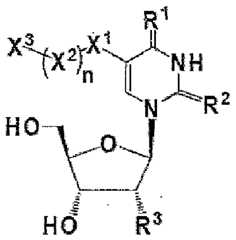 Figure imgf000076_0001