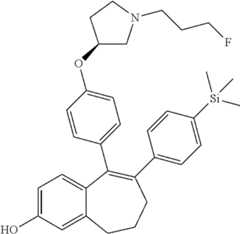 Figure US09714221-20170725-C00200