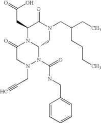 Figure US07232822-20070619-C01065