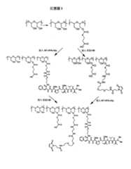 Figure 104119613-A0202-12-0156-163