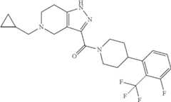 Figure US11389444-20220719-C00131