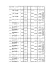 Figure 2023175888001383