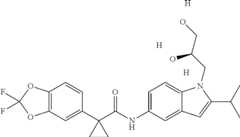 Figure US08952050-20150210-C00324