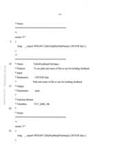 Figure US06535861-20030318-P00022