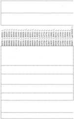 Figure imgf000162_0001