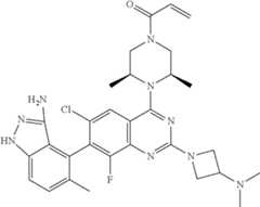 Figure US10745385-20200818-C00098