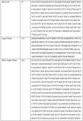 Figure imgf000107_0001