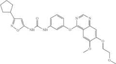 Figure US09320739-20160426-C00284