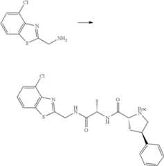 Figure US11807641-20231107-C00290