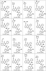 Figure BDA0003142399140001171