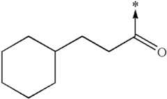 Figure US07115634-20061003-C01136