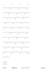 Figure 12_A0101_SEQ_0206