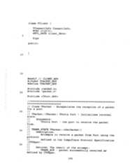 Figure US06507914-20030114-P00152