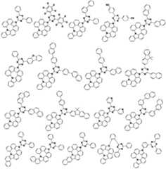 Figure PCTCN2022071815-appb-000013