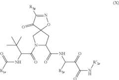 Figure US07964624-20110621-C00116