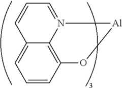 Figure US09257658-20160209-C00072