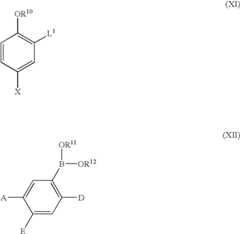 Figure US08163727-20120424-C00006