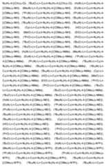 Figure imgf000070_0001