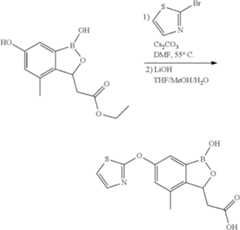 Figure US08343944-20130101-C00493