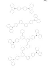 Figure imgf000258_0001