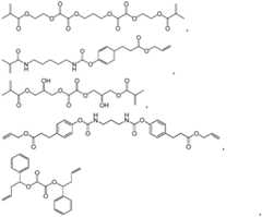 Figure FDA0002686590450000011