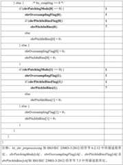 Figure BDA0002794024530000191