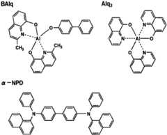 Figure JPOXMLDOC01-appb-C000073