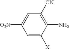 Figure US06562082-20030513-C00004