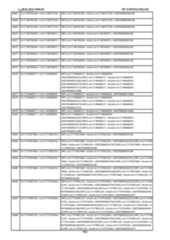 Figure imgf000761_0001