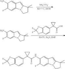 Figure US10022352-20180717-C00839