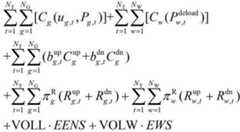 Figure 359197DEST_PATH_IMAGE018