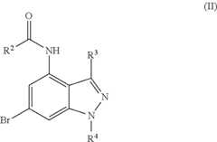 Figure US08163743-20120424-C00038