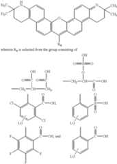 Figure US06248884-20010619-C00037