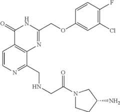 Figure US09834550-20171205-C00553